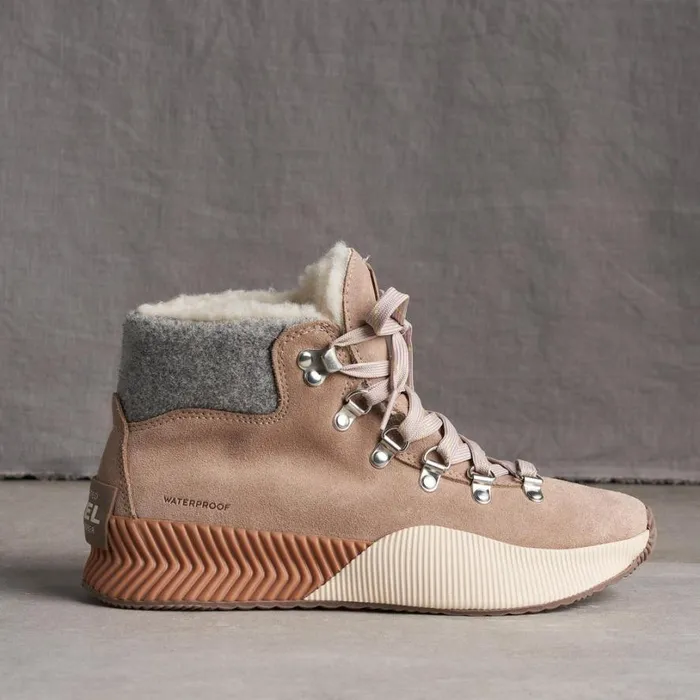 Women Out N About I I I Conquest Boots Camel Brown Sundance Catalog Boots Women Out N About I I I Conquest Boots Camel Brown Sundance Catalog Boots