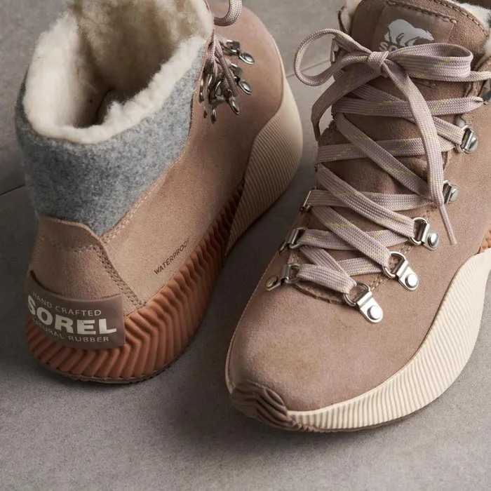 Women Out N About I I I Conquest Boots Camel Brown Sundance Catalog Boots Women Out N About I I I Conquest Boots Camel Brown Sundance Catalog Boots