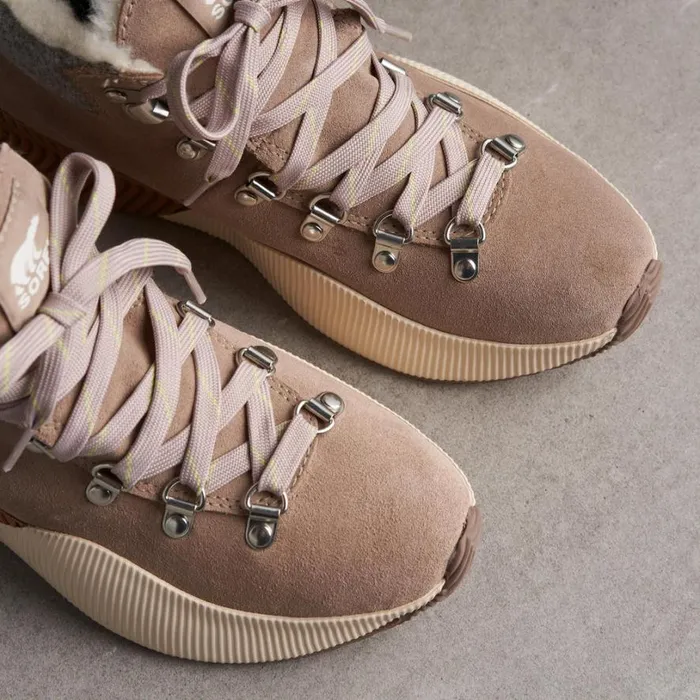 Women Out N About I I I Conquest Boots Camel Brown Sundance Catalog Boots Women Out N About I I I Conquest Boots Camel Brown Sundance Catalog Boots