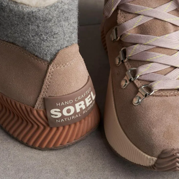 Women Out N About I I I Conquest Boots Camel Brown Sundance Catalog Boots Women Out N About I I I Conquest Boots Camel Brown Sundance Catalog Boots