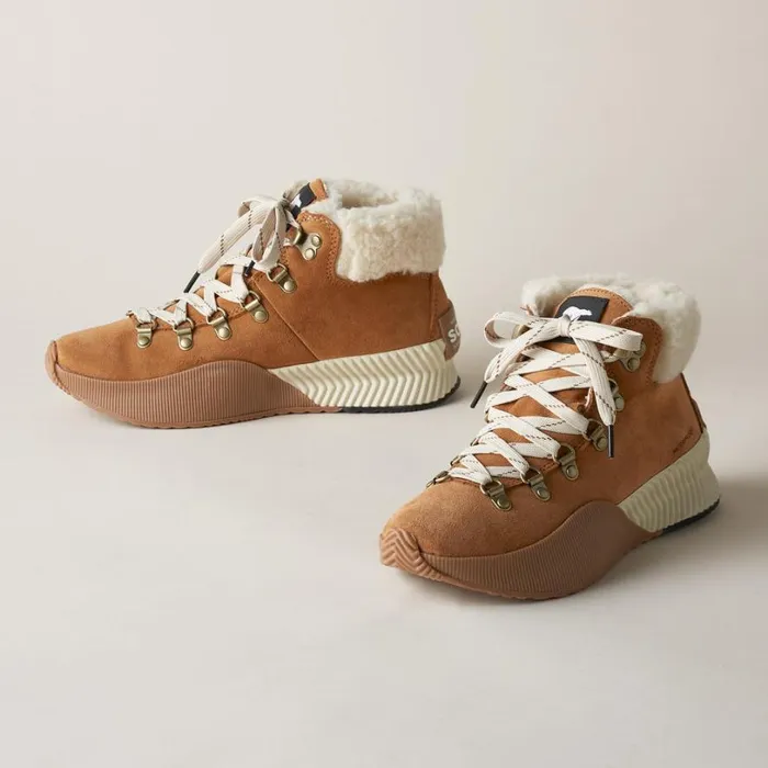 Women Out N About I I I Conquest Boots Camel Brown Sundance Catalog Boots Women Out N About I I I Conquest Boots Camel Brown Sundance Catalog Boots