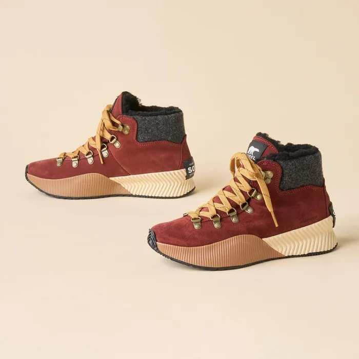 Women Out N About I I I Conquest Boots Camel Brown Sundance Catalog Boots Women Out N About I I I Conquest Boots Camel Brown Sundance Catalog Boots