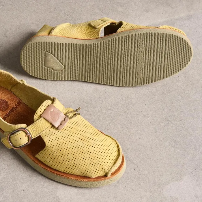 Women Perforated Marnie Shoes Peanut Sundance Catalog Shoes Women Perforated Marnie Shoes Peanut Sundance Catalog Shoes