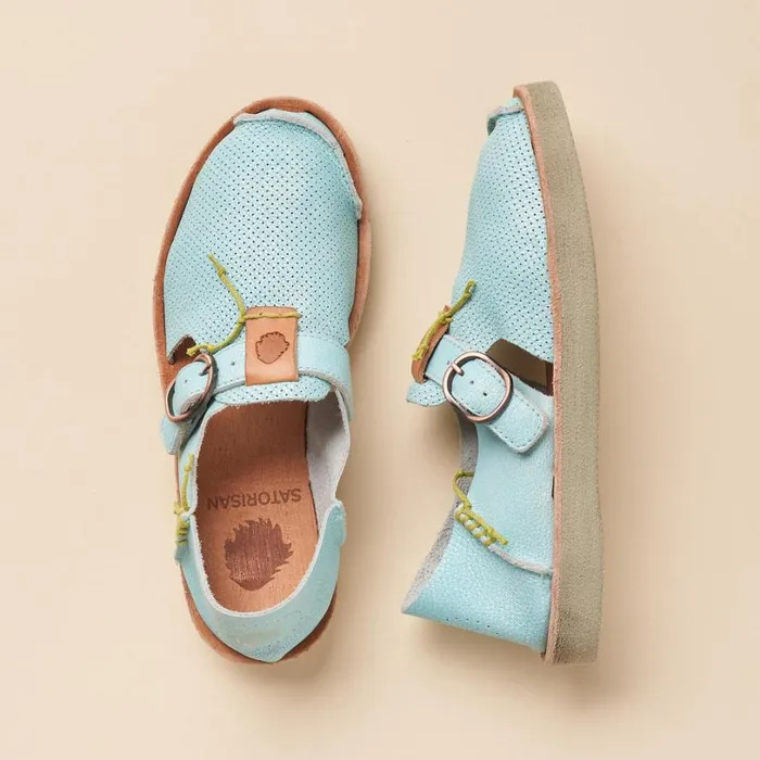 Women Perforated Marnie Shoes Peanut Sundance Catalog Shoes Women Perforated Marnie Shoes Peanut Sundance Catalog Shoes