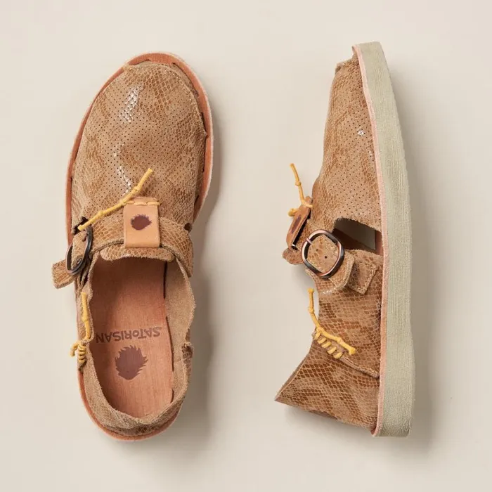 Women Perforated Marnie Shoes Peanut Sundance Catalog Shoes Women Perforated Marnie Shoes Peanut Sundance Catalog Shoes