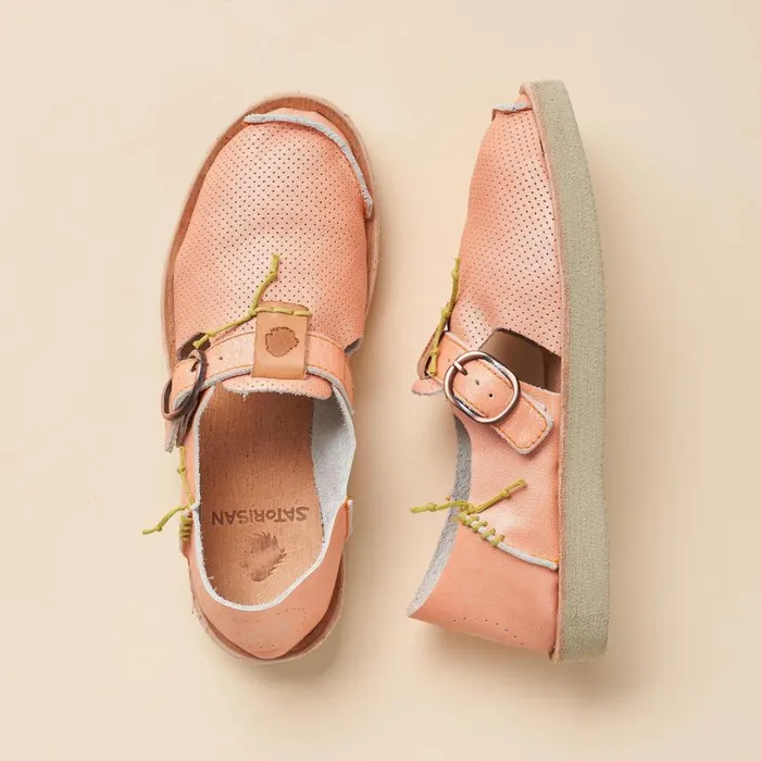 Women Perforated Marnie Shoes Peanut Sundance Catalog Shoes Women Perforated Marnie Shoes Peanut Sundance Catalog Shoes