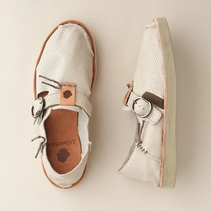 Women Perforated Marnie Shoes Peanut Sundance Catalog Shoes Women Perforated Marnie Shoes Peanut Sundance Catalog Shoes