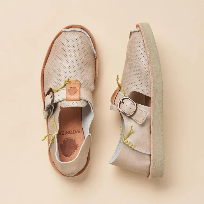 Women Perforated Marnie Shoes Peanut Sundance Catalog Shoes Women Perforated Marnie Shoes Peanut Sundance Catalog Shoes