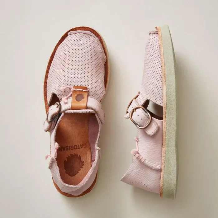Women Perforated Marnie Shoes Peanut Sundance Catalog Shoes Women Perforated Marnie Shoes Peanut Sundance Catalog Shoes