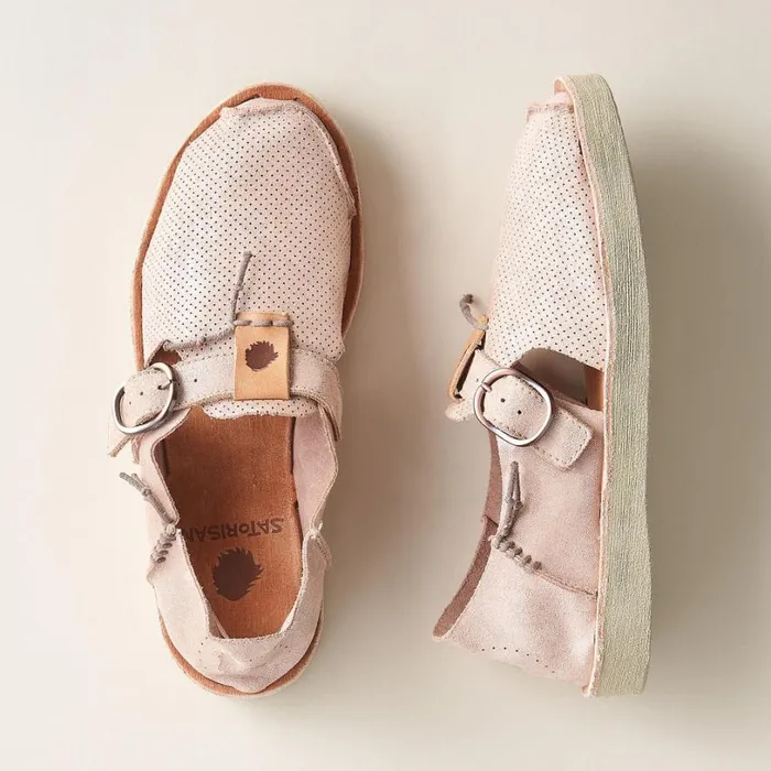 Women Perforated Marnie Shoes Peanut Sundance Catalog Shoes Women Perforated Marnie Shoes Peanut Sundance Catalog Shoes