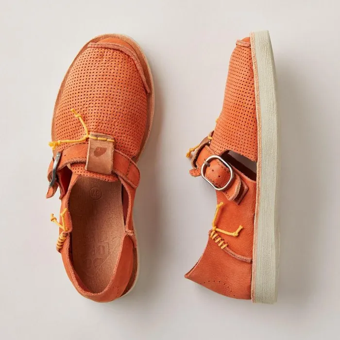Women Perforated Marnie Shoes Peanut Sundance Catalog Shoes Women Perforated Marnie Shoes Peanut Sundance Catalog Shoes