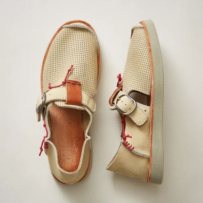 Women Perforated Marnie Shoes Peanut Sundance Catalog Shoes Women Perforated Marnie Shoes Peanut Sundance Catalog Shoes