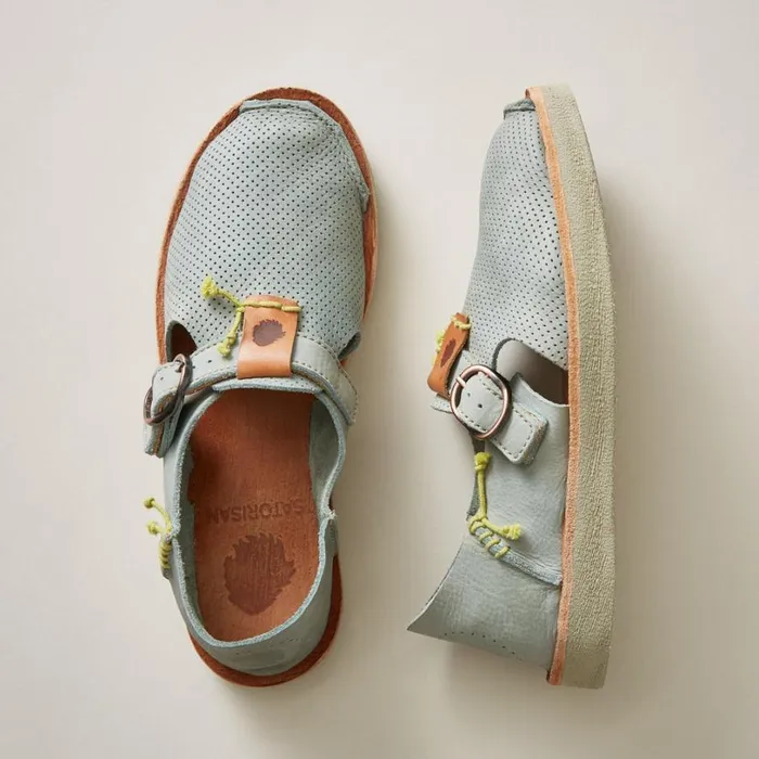 Women Perforated Marnie Shoes Peanut Sundance Catalog Shoes Women Perforated Marnie Shoes Peanut Sundance Catalog Shoes
