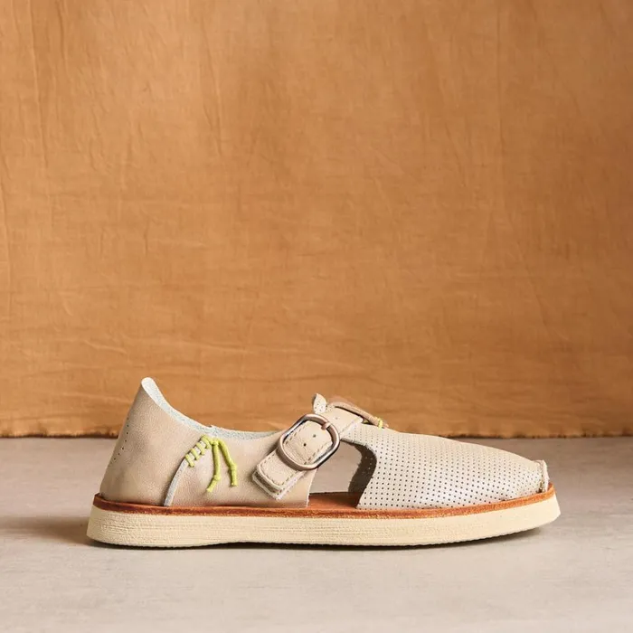 Women Perforated Marnie Shoes Peanut Sundance Catalog Shoes Women Perforated Marnie Shoes Peanut Sundance Catalog Shoes