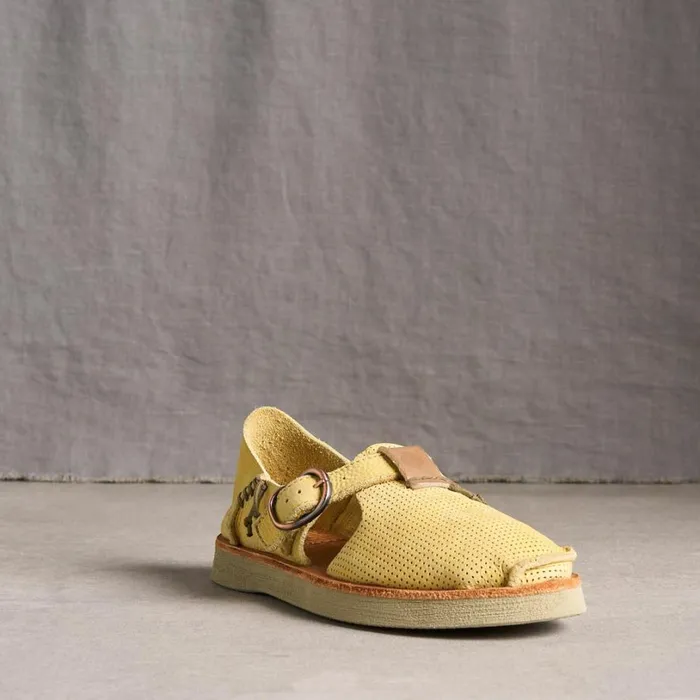 Women Perforated Marnie Shoes Peanut Sundance Catalog Shoes Women Perforated Marnie Shoes Peanut Sundance Catalog Shoes