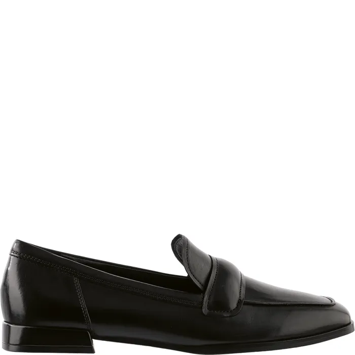 Women Perry Loafers Black HGL Loafers