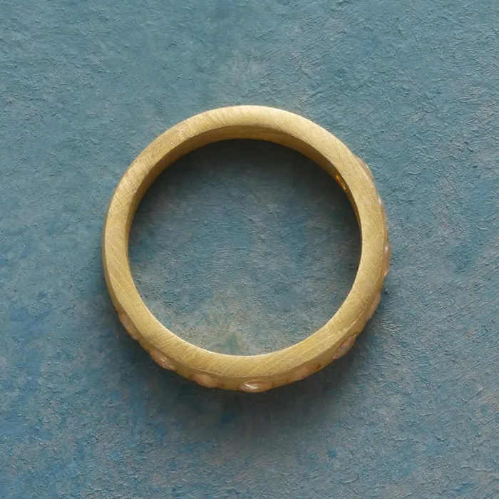Women Phases Of The Moonstone Ring Sundance Catalog Rings Women Phases Of The Moonstone Ring Sundance Catalog Rings