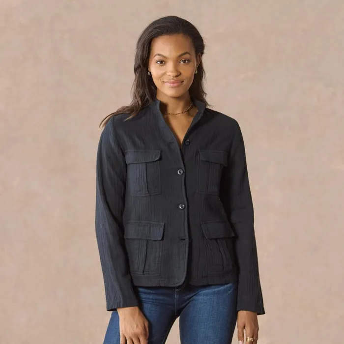 Women Presley Refined Jacket Petite Black Sundance Catalog Petite Styles Women Presley Refined Jacket Petite Black Sundance Catalog Petite Styles