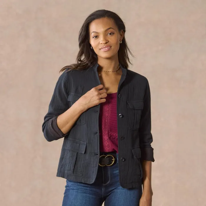 Women Presley Refined Jacket Petite Black Sundance Catalog Petite Styles Women Presley Refined Jacket Petite Black Sundance Catalog Petite Styles