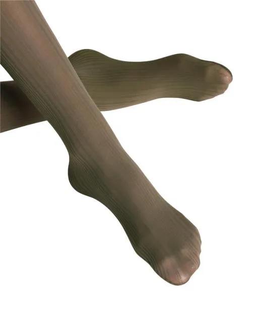 Women Prime Rib 60 DEN Women Tights Artichoke FALKE Tights and Leggings