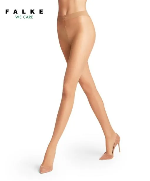 Women Pure Matt 20 DEN Women Tights Sun FALKE Tights and Leggings