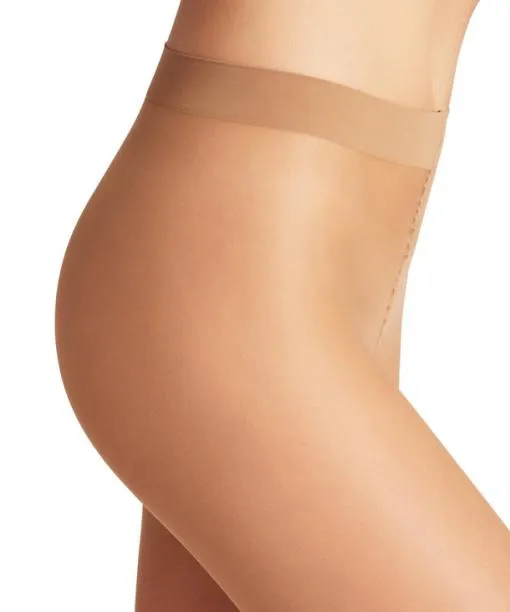 Women Pure Matt 20 DEN Women Tights Sun FALKE Tights and Leggings