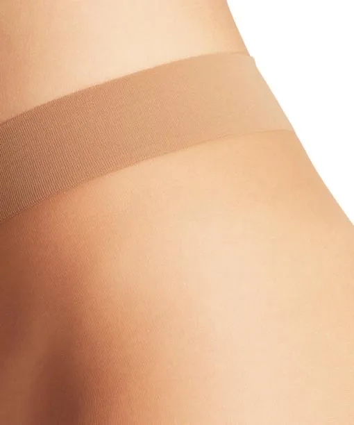 Women Pure Matt 20 DEN Women Tights Sun FALKE Tights and Leggings