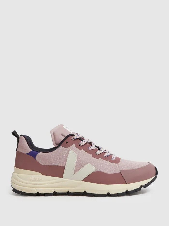 Women Reiss Brands Dekkan Rp Veja Mesh Hiking Trainers Babe Pierre