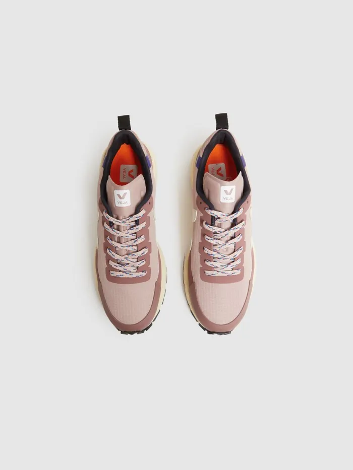 Women Reiss Brands Dekkan Rp Veja Mesh Hiking Trainers Babe Pierre