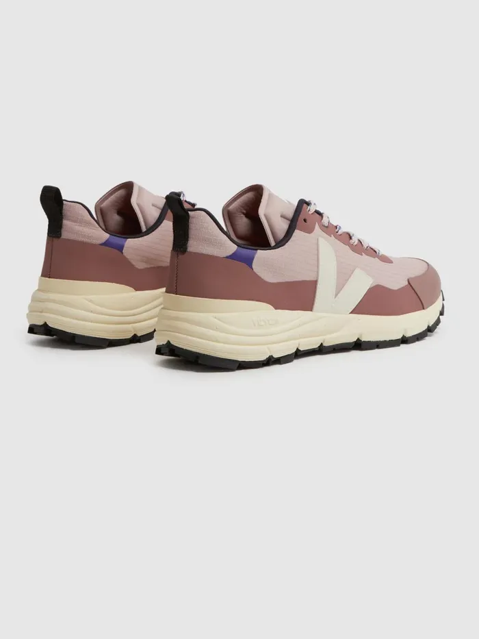 Women Reiss Brands Dekkan Rp Veja Mesh Hiking Trainers Babe Pierre