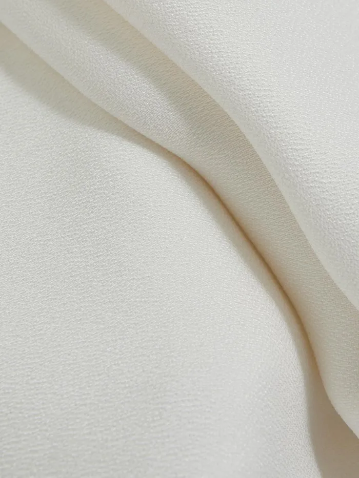 Women Reiss Dresses Textured Corset Detail Maxi Dress Off White