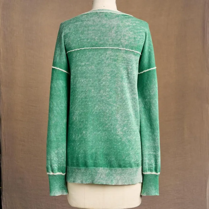 Women Sadie Sweater Petite Deep Green Sundance Catalog Sweaters Women Sadie Sweater Petite Deep Green Sundance Catalog Sweaters
