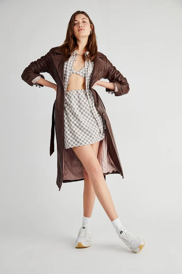Women Sets Free People Three039s A Charm Set Natural Combo