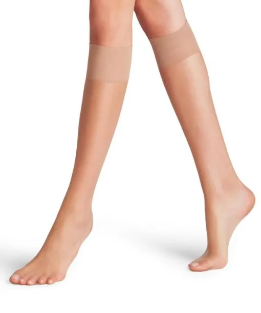 Women Shelina 12 DEN Women Kneehigh Socks Brasil FALKE Fullyfashioned Stockings Women Shelina 12 DEN Women Kneehigh Socks Brasil FALKE Fullyfashioned Stockings