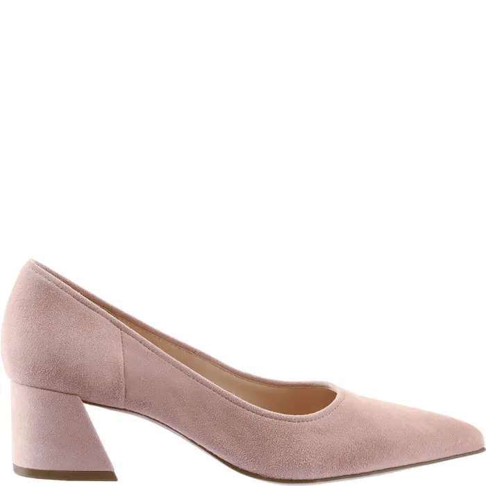 Women Sheryl Pumps Powder HGL Pumps