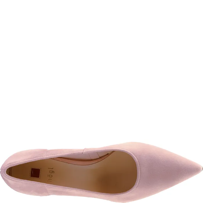 Women Sheryl Pumps Powder HGL Pumps
