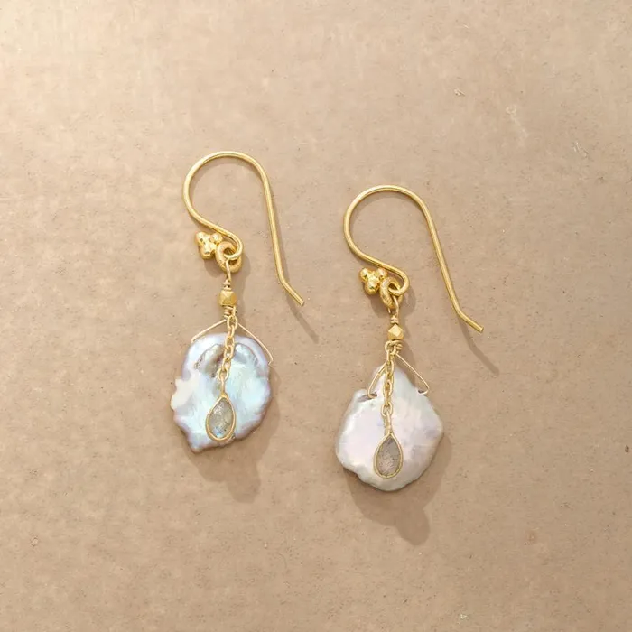 Women Side View Earrings Sundance Catalog Earrings