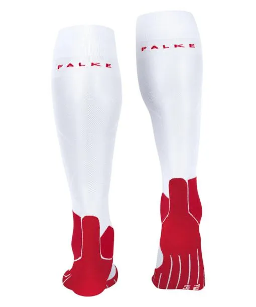 Women SK5 Expert Women Skiing Kneehigh Socks Ff FALKE Ski Socks