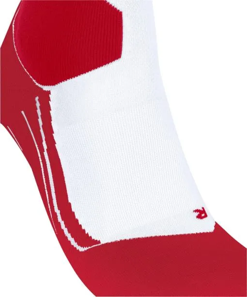 Women SK5 Expert Women Skiing Kneehigh Socks Ff FALKE Ski Socks