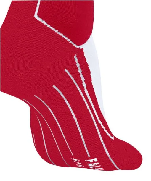 Women SK5 Expert Women Skiing Kneehigh Socks Ff FALKE Ski Socks