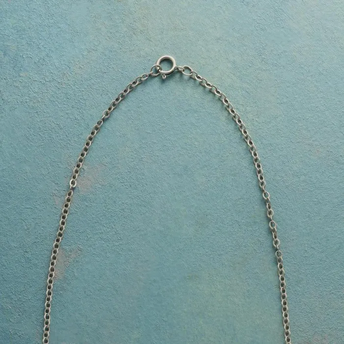 Women Sky Serenade Necklace Sundance Catalog Necklaces Women Sky Serenade Necklace Sundance Catalog Necklaces