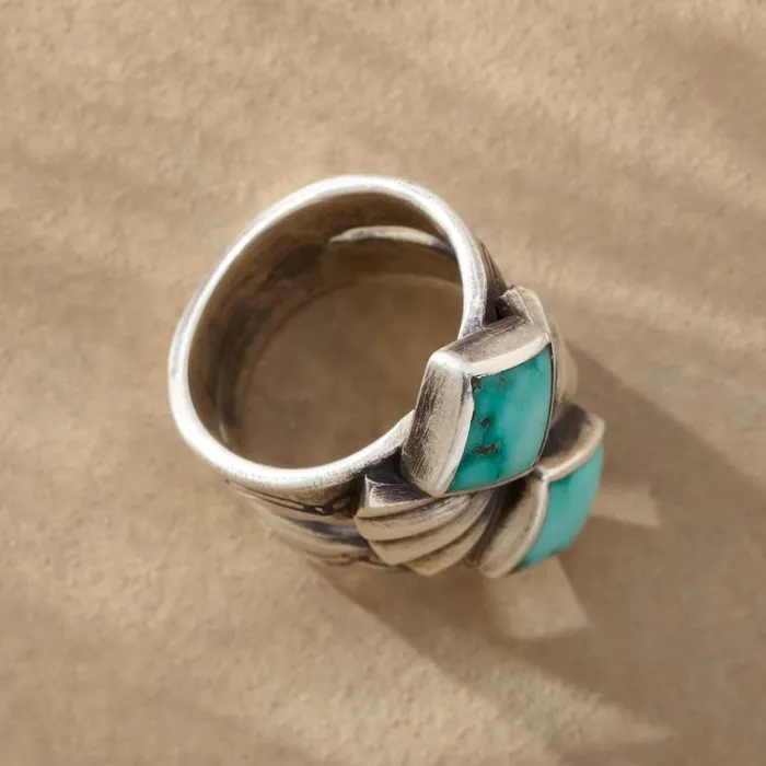 Women Skybound Ring Sundance Catalog Rings Women Skybound Ring Sundance Catalog Rings