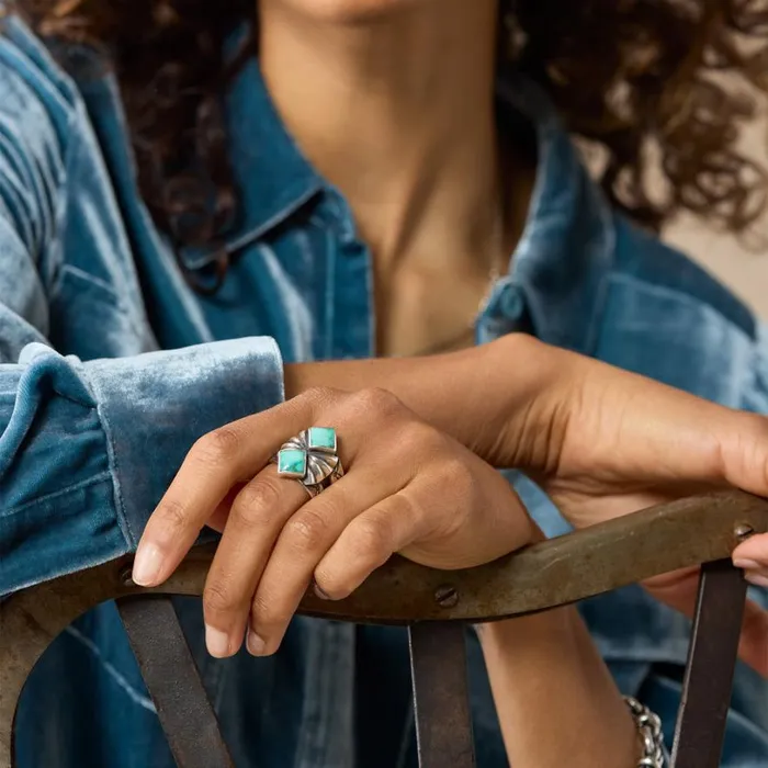 Women Skybound Ring Sundance Catalog Rings Women Skybound Ring Sundance Catalog Rings