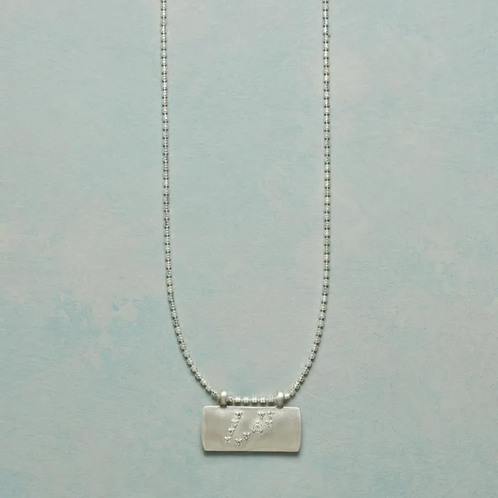 Women Sterling Silver Astrological Pendant Necklace Sundance Catalog Necklaces Women Sterling Silver Astrological Pendant Necklace Sundance Catalog Necklaces