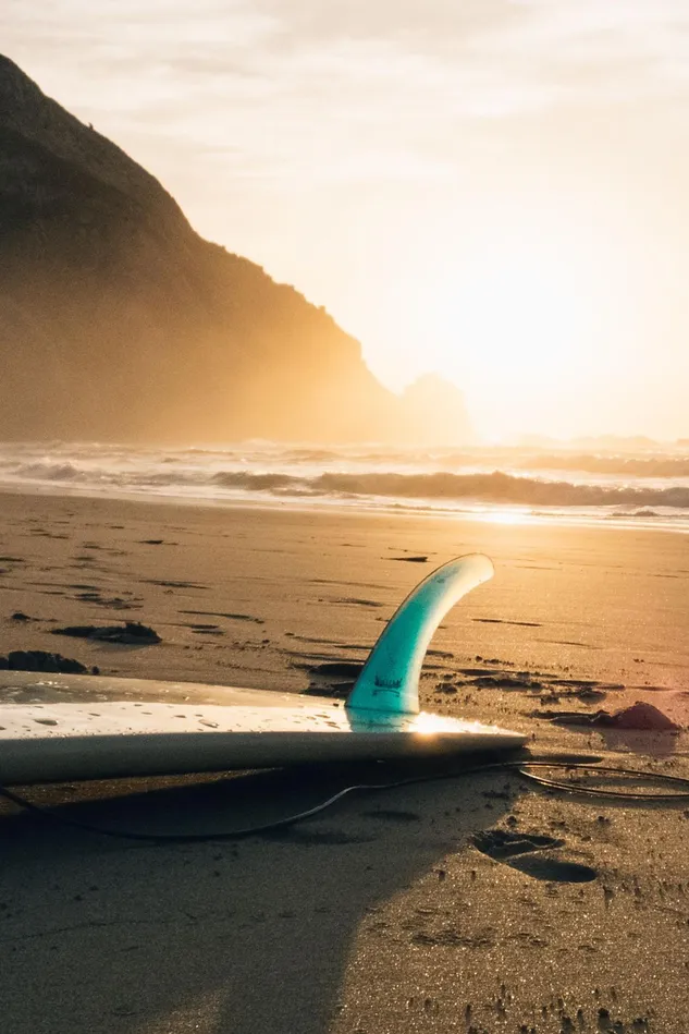 Women Surf Free People Wavehuggers 2 Hour Private Surf Lesson Surf Lesson
