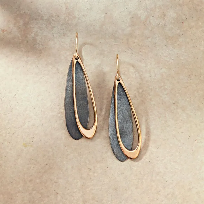 Women Synergy Earrings Sundance Catalog Earrings