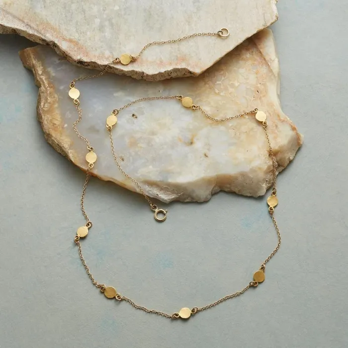 Women Taja Necklace Sundance Catalog Necklaces Women Taja Necklace Sundance Catalog Necklaces