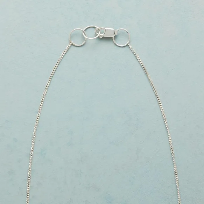 Women Tiny Hearts Big Love Necklace Sundance Catalog Necklaces Women Tiny Hearts Big Love Necklace Sundance Catalog Necklaces