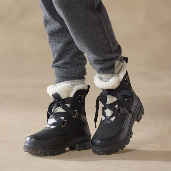 Women Tivoli IV Resort Boots Tawny Buff Sundance Catalog Boots Women Tivoli IV Resort Boots Tawny Buff Sundance Catalog Boots