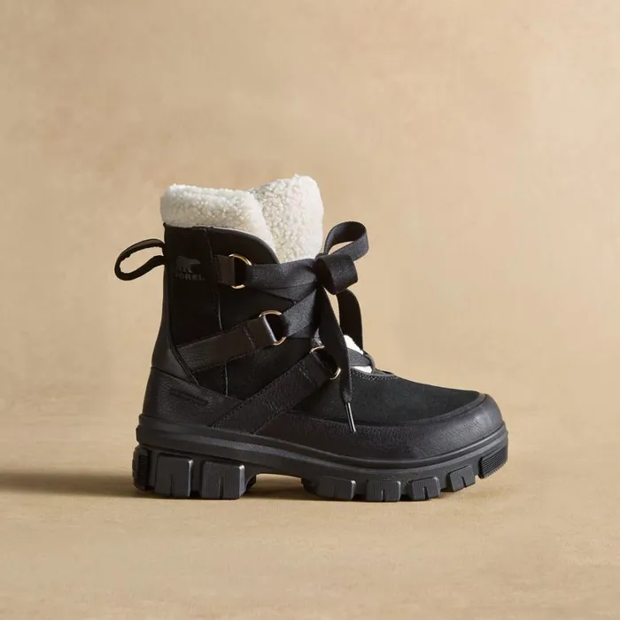 Women Tivoli IV Resort Boots Tawny Buff Sundance Catalog Boots Women Tivoli IV Resort Boots Tawny Buff Sundance Catalog Boots